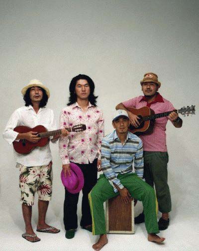 �����쥳����VS���ۥ쥳�������Ȥ����̣ĺ���з��