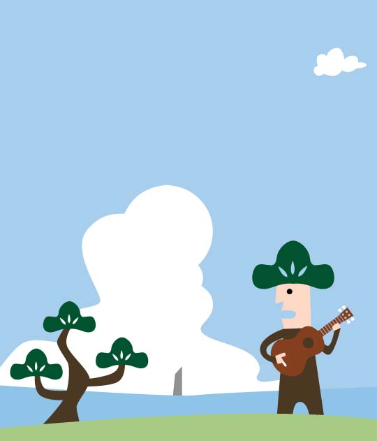 ����DE�������å���