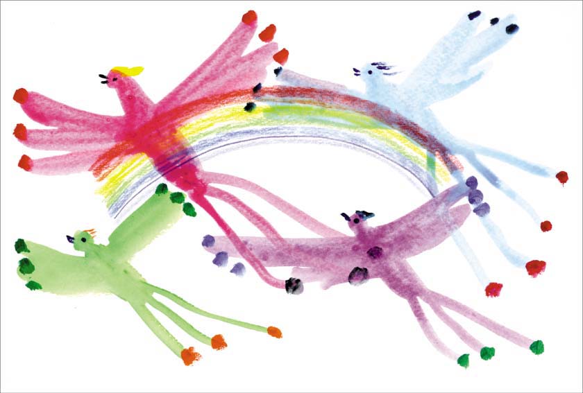 �ֲ��ڤˤޤĤ�륤�饹�ȸ���Ÿ�פ����ơ�AAS�ǹԤ���ưưʪ���