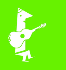 �֤���Ϥ�Ļ�ĥ��������ܡʴ�������