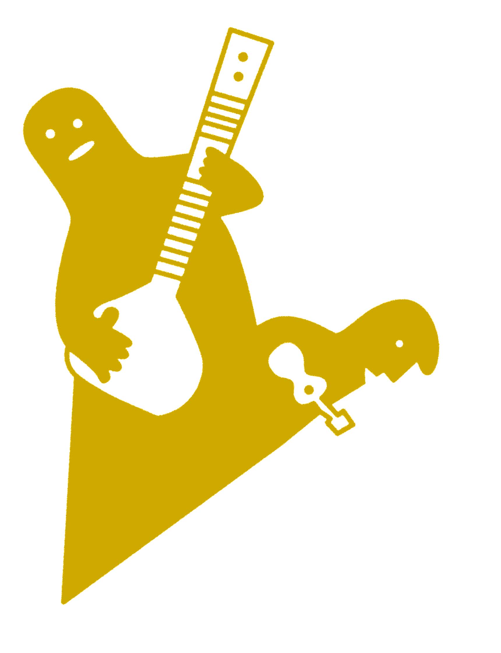 ����������������ζ���