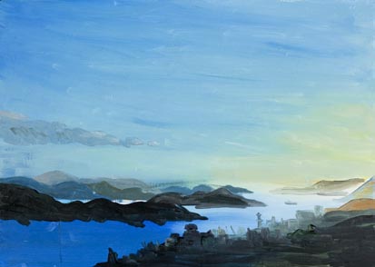 �ֱ��ι���׾��ӥ��ߥ��� ����Ÿ