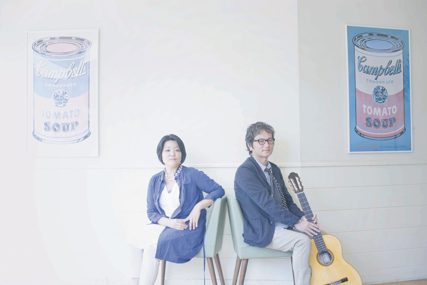 naomi & goro LIVE at eel��ʡ����